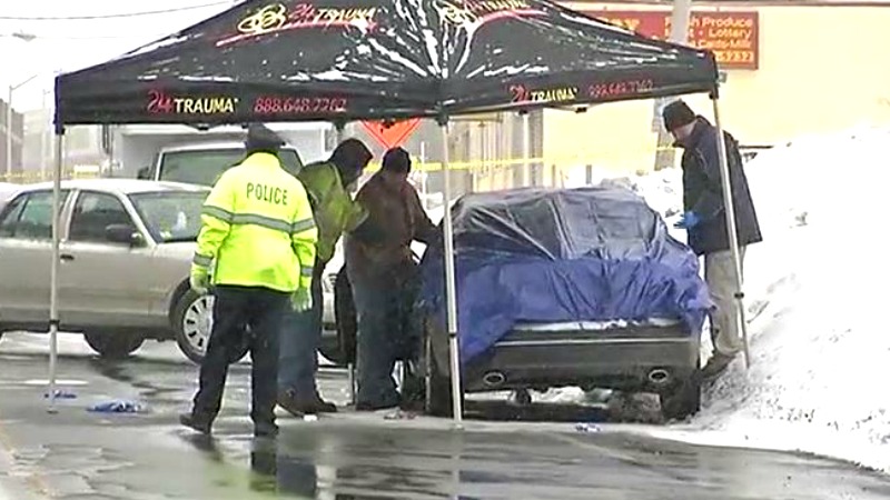 TLMD-Brockton-133-N-Main-Street-hombre-baleado-en-cabeza-