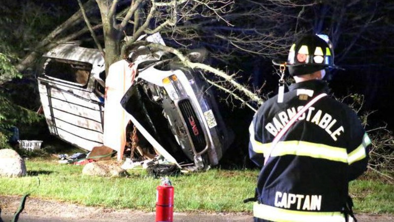 TLMD-Cape-cod-barnstable-accidente-fatal-junio-1ero-2015-