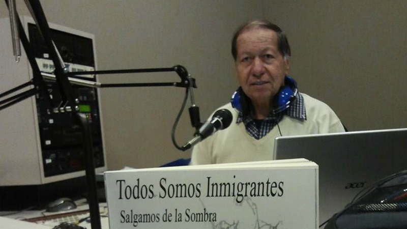 TLMD-Carlos-Quintero-lamentable-partida-de-periodista-colombiano-radicado-en boston