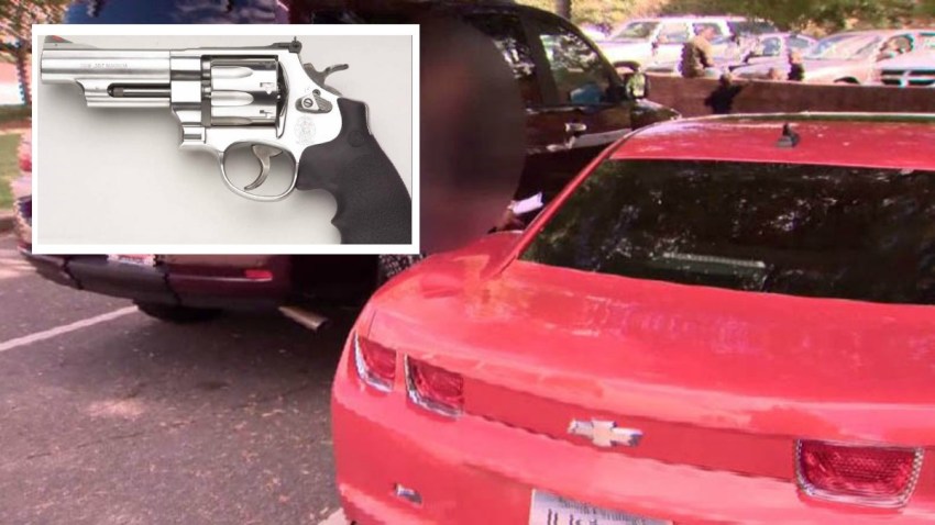 TLMD-Carolina-del-sur-bebe-dispara-accidentalmente-a-abuela-en-carro-portada