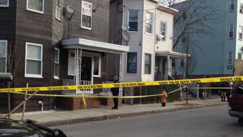TLMD-Chelsea-Chester-Avenue-tiroteo-un-muerto-un-herido
