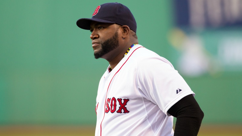 TLMD-David-Ortiz-Red-Sox-GettyImages_454550734