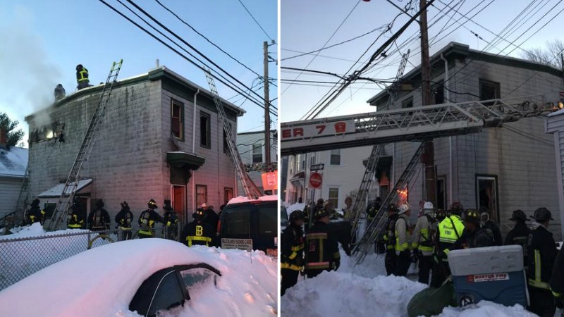 TLMD-Dorchester-anciana-muerte-por-incendio-creenwich-street-boston-fire---
