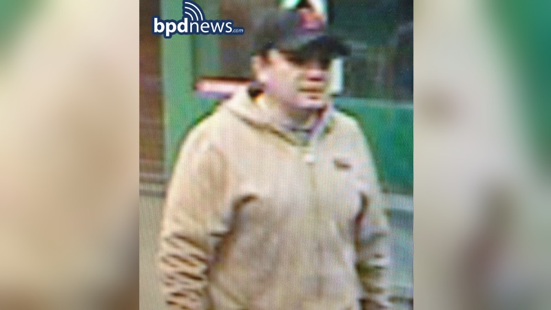 TLMD-East-Boston-presunto-asalto-indecente-en-shaws-.jpg-