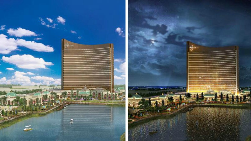 TLMD-Everett-casino-nuevo-diseno-render-collage