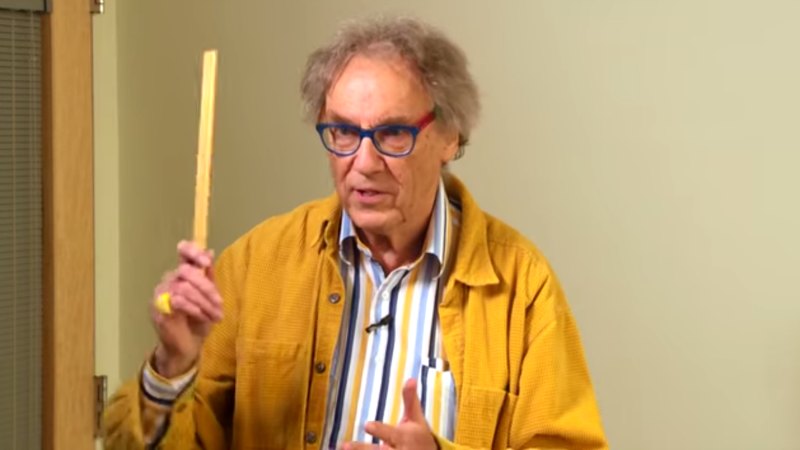 TLMD-Ex-profesor-MIT-acusado-de-acoso-sexual-walter-lewin-Physics-World