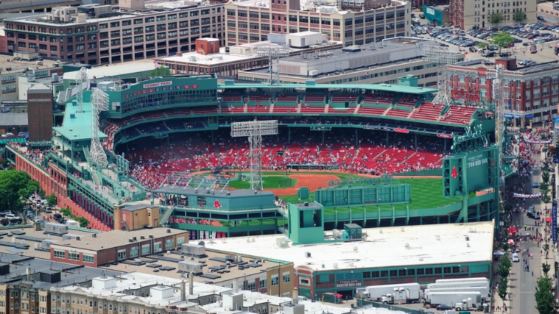 TLMD-Fenway-Park-Boston-shutterstock_88638070