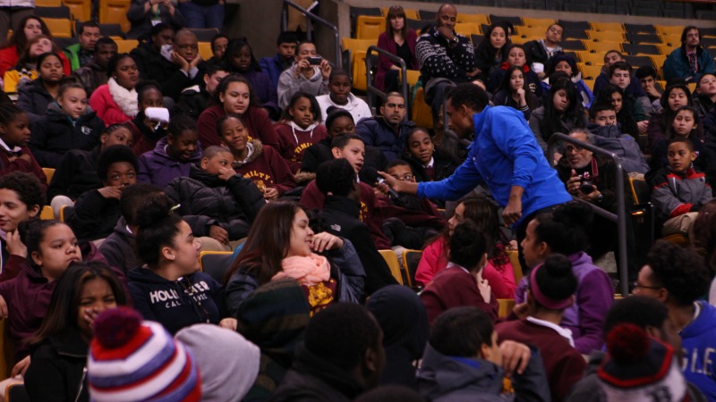 TLMD-FutureSmartChallenge-MassMutual-Celtics-Boston