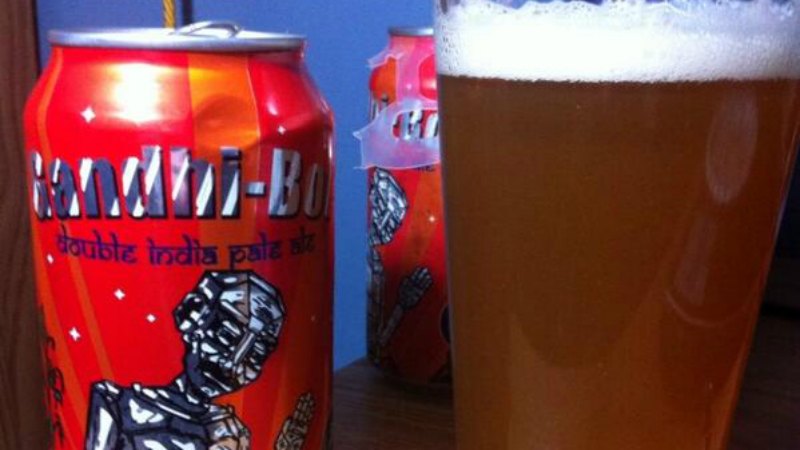 TLMD-Gandhi-New-england-brewing-twitter-lukebeee