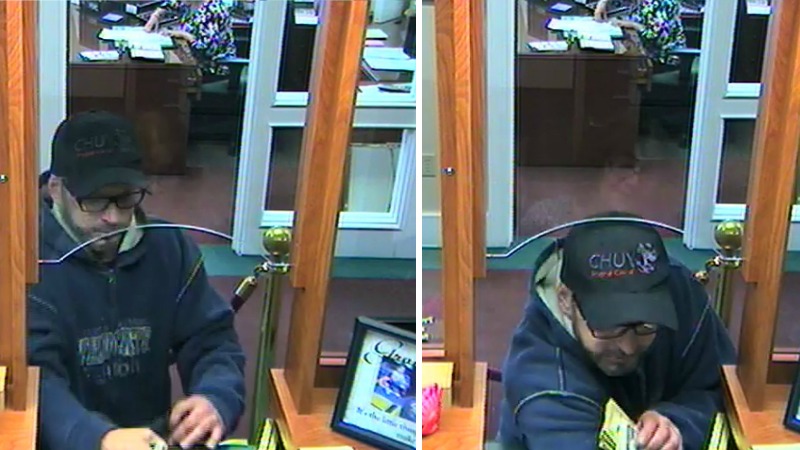 TLMD-Haverhill-robo-bancario-pentucket-bank-sospechoso--