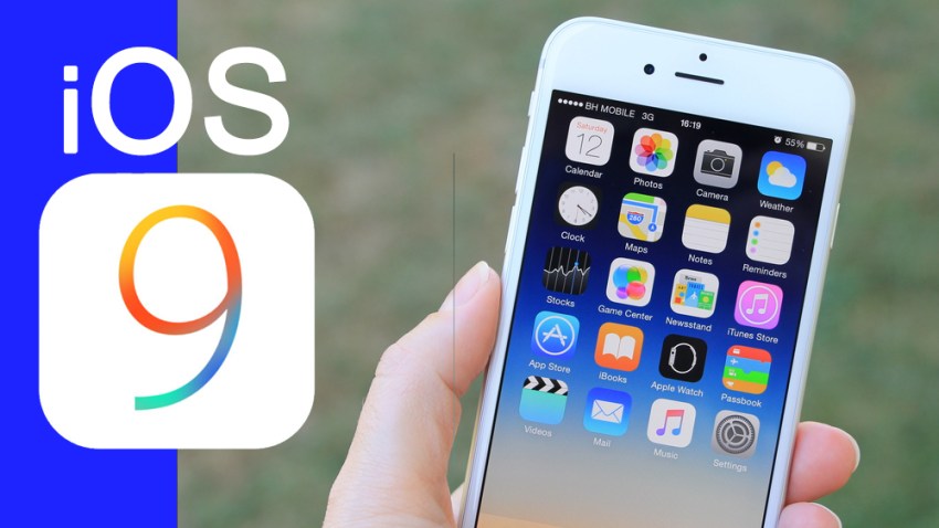 TLMD-IOS9-UPDATE