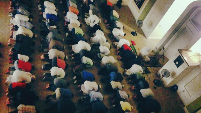 TLMD-Islamic-Society-of-Boston-Cultural-Center-ISBCC-facebook