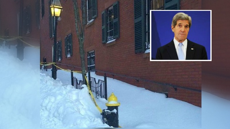 TLMD-John-kerry-casa--nieve-multa-citizens-connect
