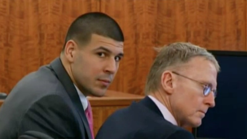 TLMD-Juicio-Aaron-Hernandez-asesinato-odin-lloyd