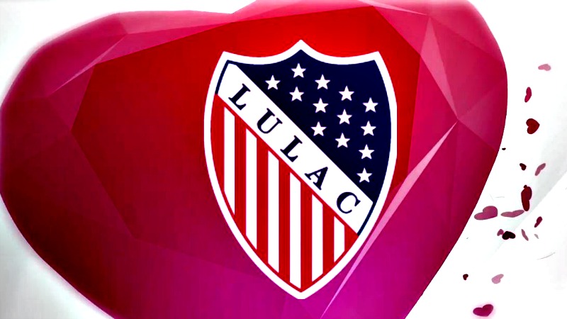 TLMD-LULAC-massachusetts-san-valentin-