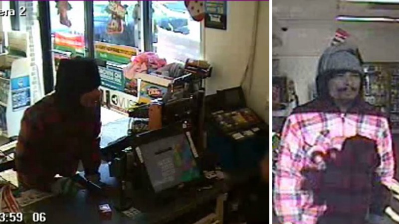 TLMD-Lawrence-asalto-a-7-11-haverhill-street--