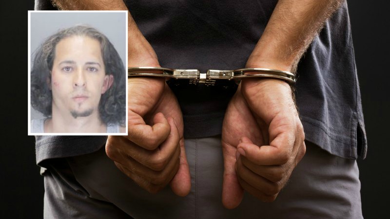 TLMD-Lawrence-cristian-aguasvivas-fugitivo-republica-dominicana-
