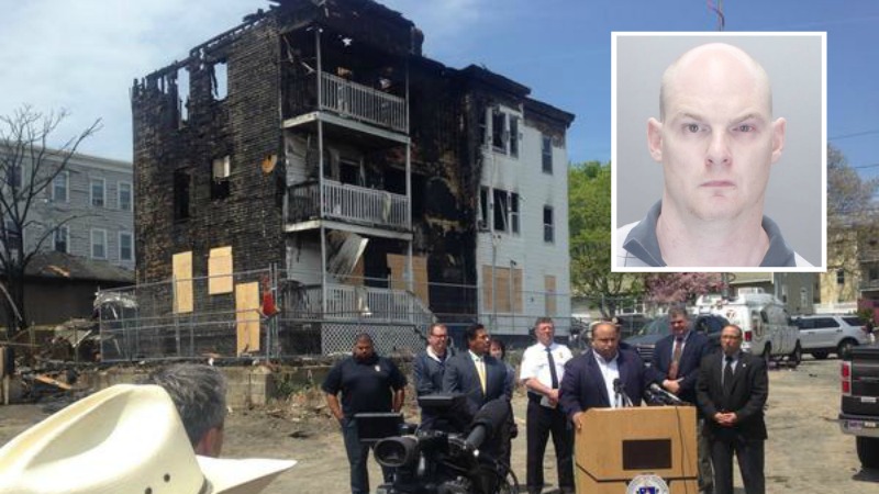 TLMD-Lawrence-incendio-east-cambridge-street-mayo-07-2015-jason-given