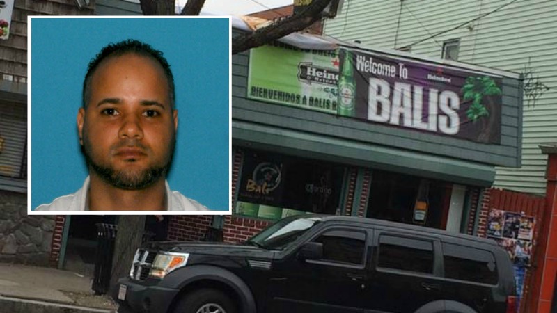 TLMD-Lawrence-tiroteo-balis-muerto-essex-street-william-perez-sospechoso
