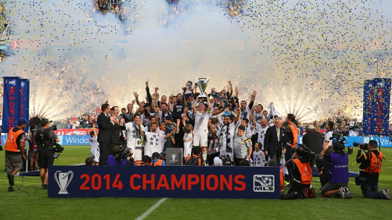 TLMD-Los-Angeles-Galaxy-New-England-Revolution-Getty-Images-460117848