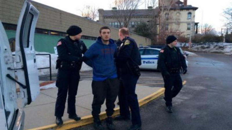 TLMD-Lowell-YMCA-arrestado-por-intento-de-secuestr0-de-nino-foto-cortesia-the-lowell-sun