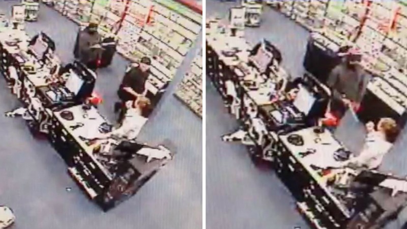 TLMD-Lunenburg-robo-con-machete-a-tienda-game-stop--