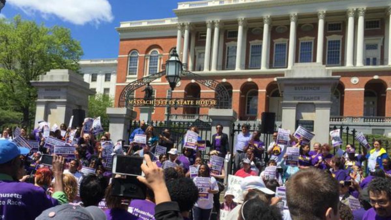 TLMD-MAssachusetts-salario-minimo-asistentes-de-cuidado-salud
