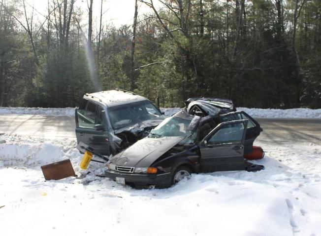 TLMD-Maine-accidente-fatal-en-Minot-adolescente