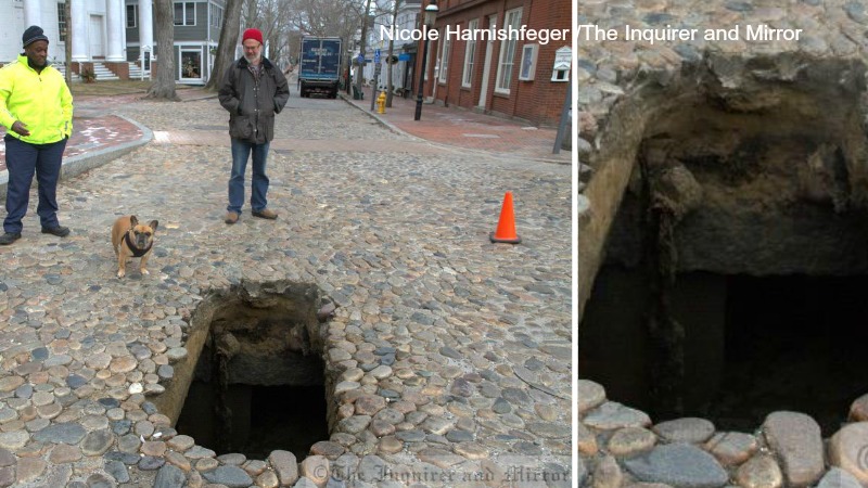 TLMD-Nantucket-se-abre-hueco-en-main-street-Nicole Harnishfeger-The Inquirer and Mirror-