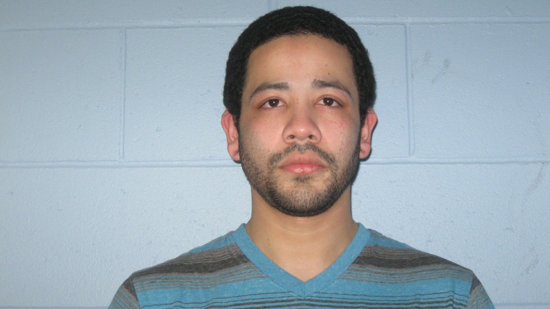 TLMD-New-Hampshire-acusado-de-golpear-hijo-orta-santana