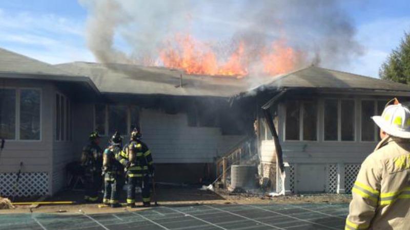 TLMD-Newton-incendio-placid-road