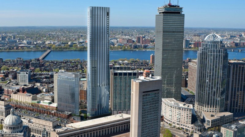 TLMD-One-Dalton-tower-rascacierlos-Boston-Carpenter-and-Co--