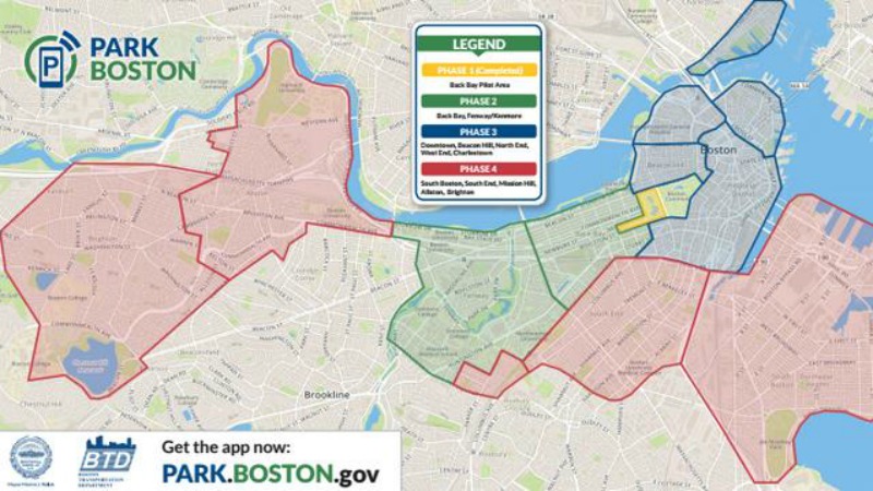 TLMD-Park-Boston-