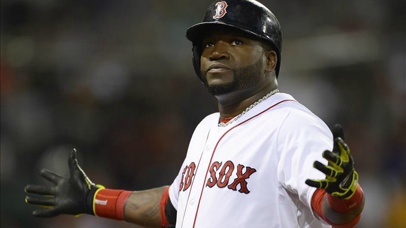 TLMD-Red-sox-boston-David-ortiz-EFE-10730870w