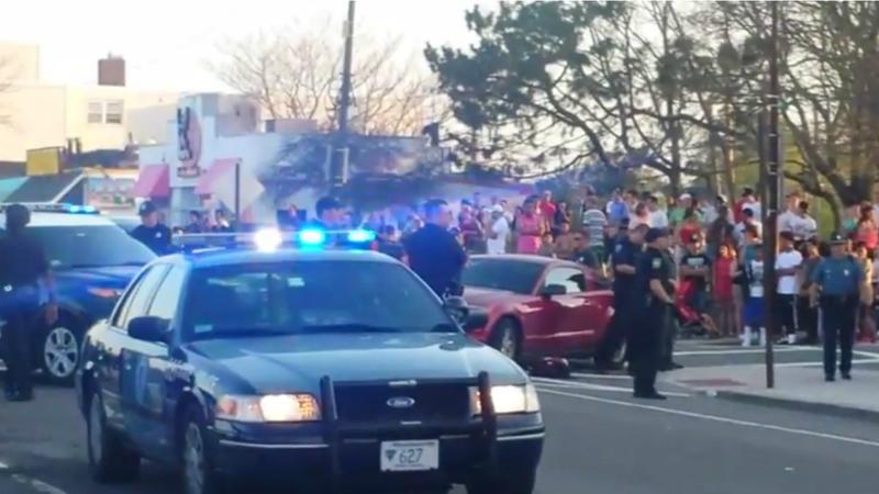 TLMD-Revere-beach-pelea-10-de-mayo-2015-