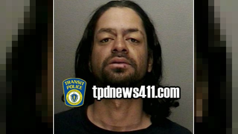 TLMD-Roxbury-arrestado-en-intento-de-robo-eduardo-rodriguez-MBTA-