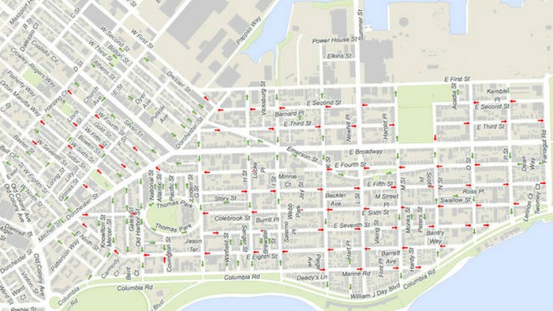 TLMD-South-Boston-reconfiguracion-calles