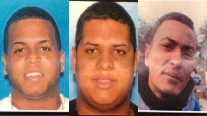 TLMD-Springfield-arresto-de-presuntos-narcotraficantes-en-Windsor-Locks-connecticut-lemanuel-eduardo-edwin