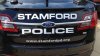 Dos personas han muerto después de ser atropelladas por vehículo en Stamford, según Policía