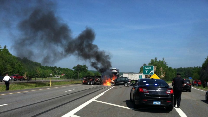 TLMD-Sutton-accidente---
