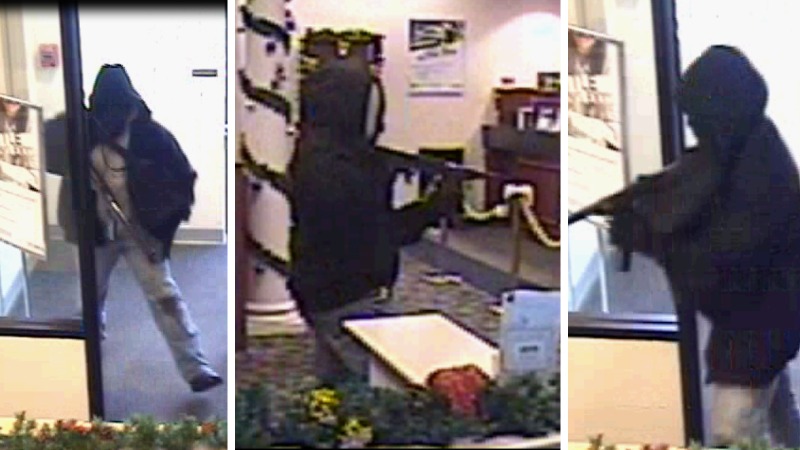 TLMD-Taunton-christmas-eve-bandit-first-citizen-bank-PORTADA
