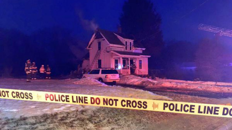 TLMD-Taunton-incendio-fatal-tremont-street