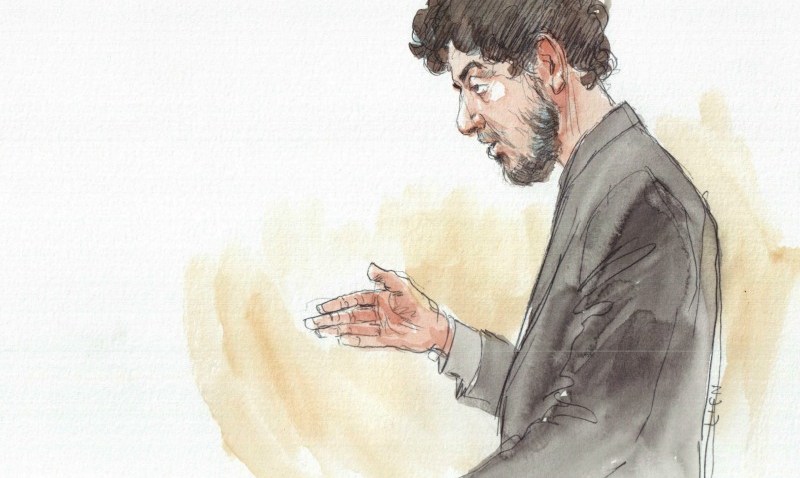 TLMD-Tsarnaev-maraton-boston-terrorista-habla-en-corte-24-junio-2015-sentencia-pena-de-muerte