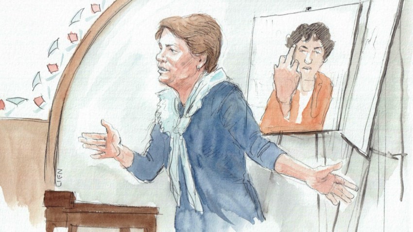 TLMD-Tsarnaev--maraton-de-boston-juicio-fase-de-sentencia