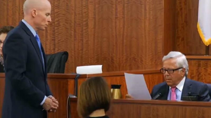 TLMD-aaron-hernandez-juicio-Robert-Kraft--