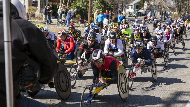 TLMD-archivo-maraton-de-boston-2014-shutterstock_189658427