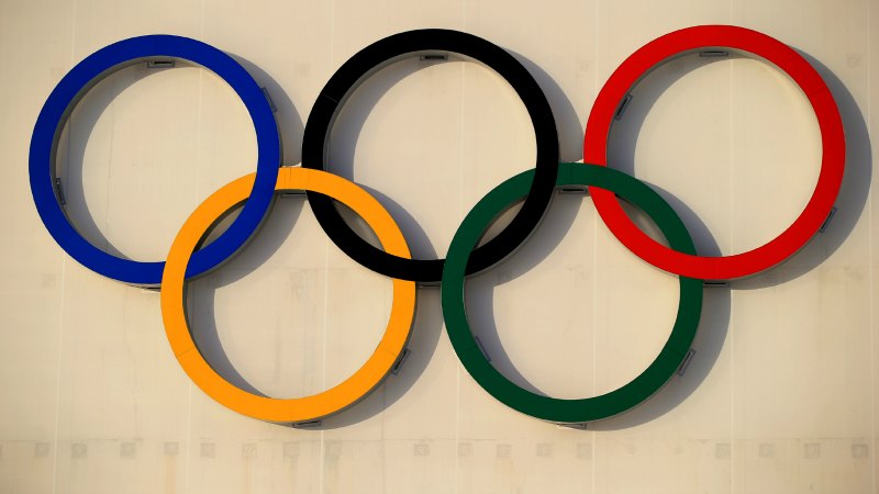 TLMD-aros-olimpicos-juegos-olimpicos-olympic-rings-getty-images-470969827