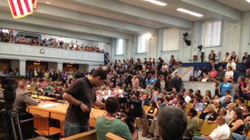 TLMD-audiencia-boston-sentencias-minimas-obligatorias