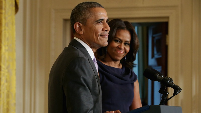 TLMD-barack-obama-michelle-obama-getty-images-465177138