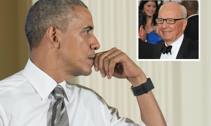 TLMD-barack-obama-rupert-murdoch-635798619281219837w